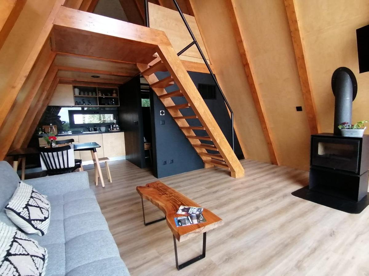Carvalhal Redondo - Farm House Castelo Novo Экстерьер фото