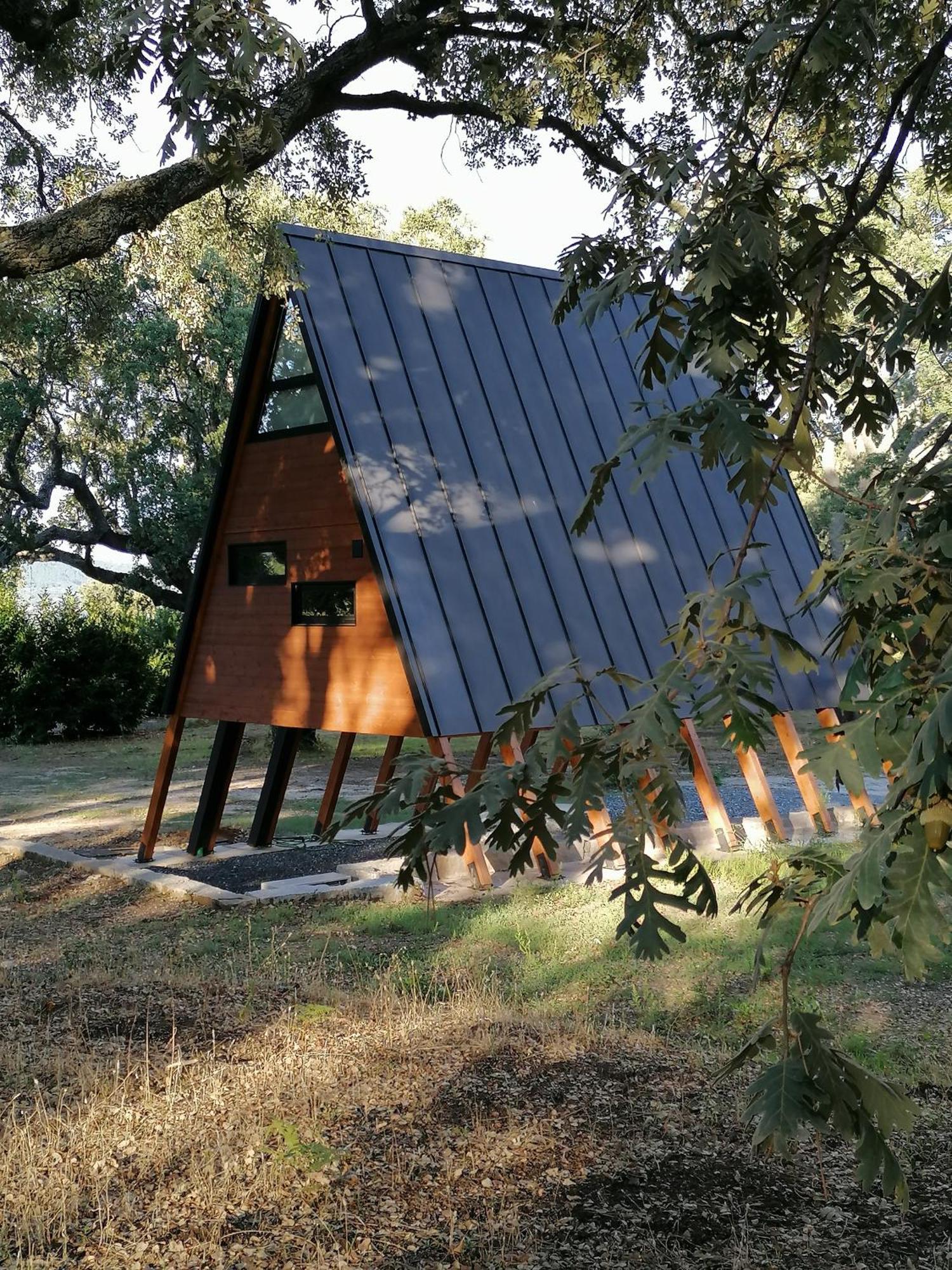 Carvalhal Redondo - Farm House Castelo Novo Номер фото